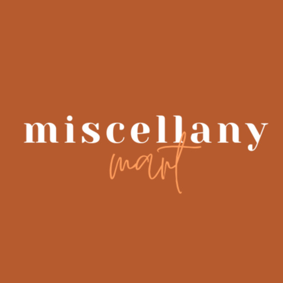 miscellanymart